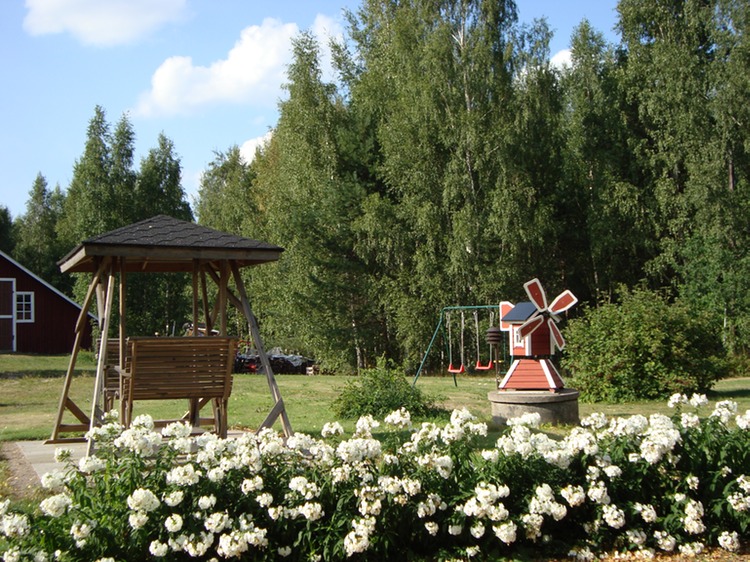 DSC00507