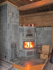 IMG 0257